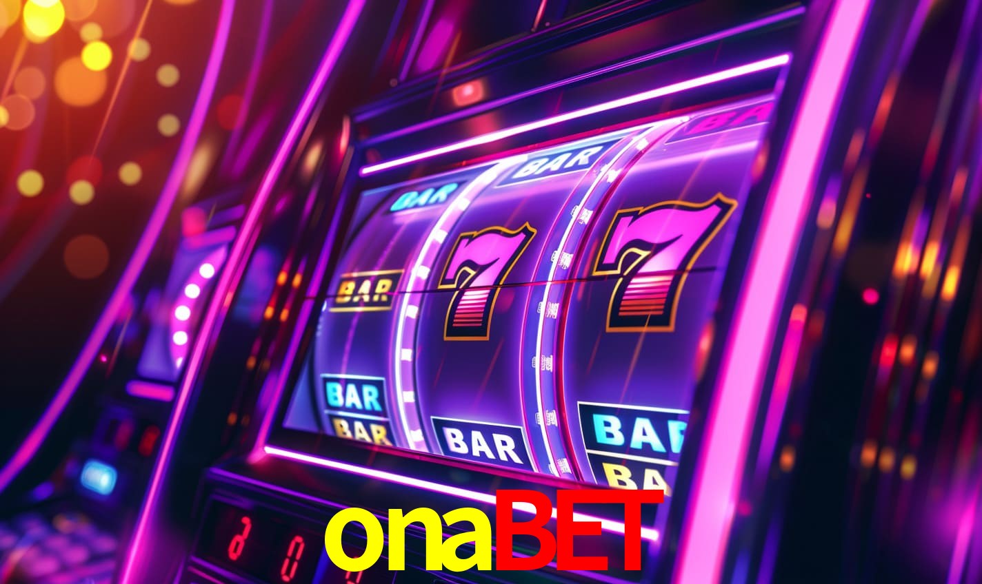 onabet - Cassino Regulamentado Brasil - onabet.com