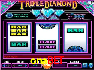 Descubra a Essência do onabet: Nossa História e Compromissos