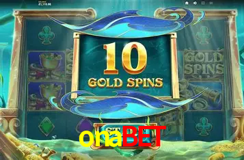 Desvendando o Mundo dos Jogos Virtuais na onabet