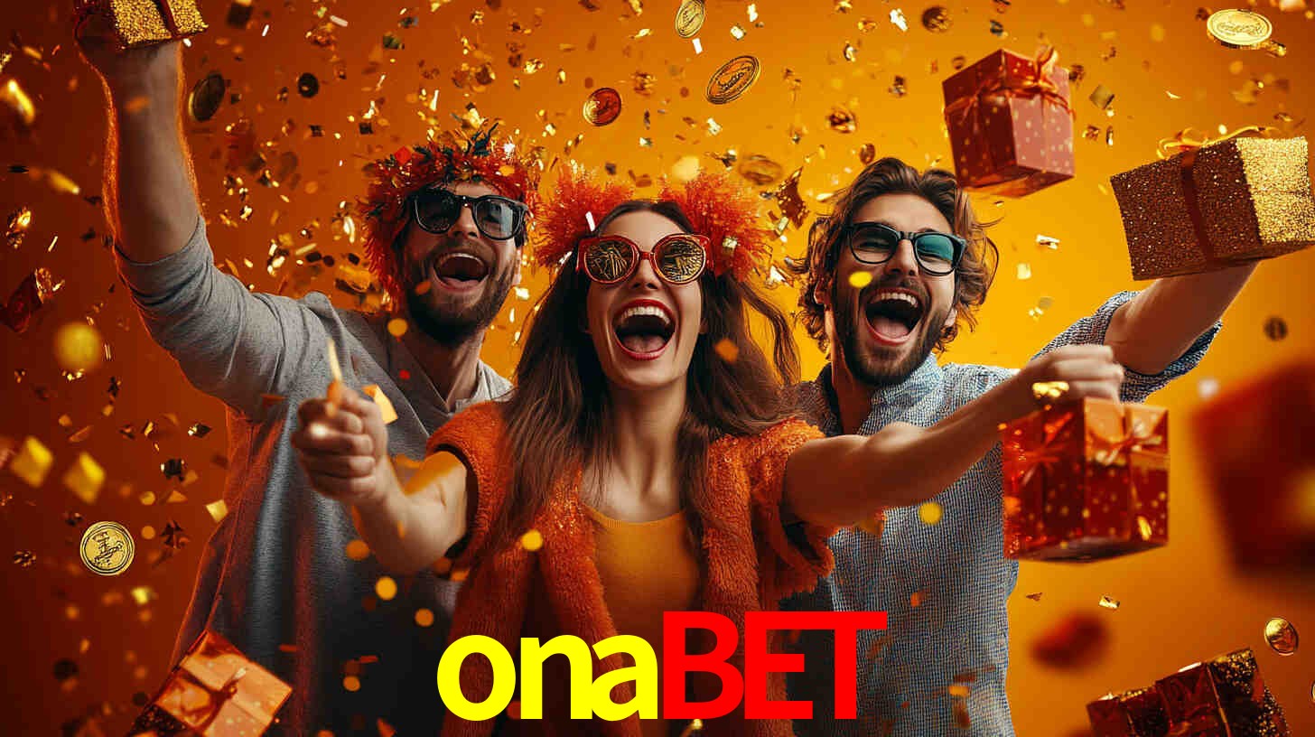 onabet login