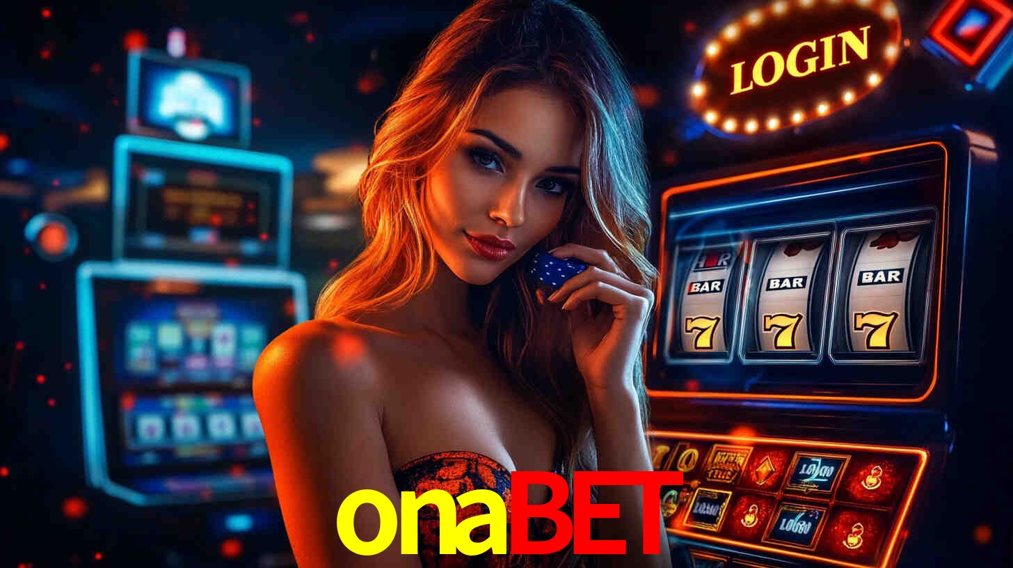 onabet login