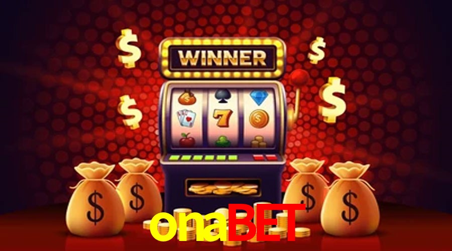 Flash Promotion onabet