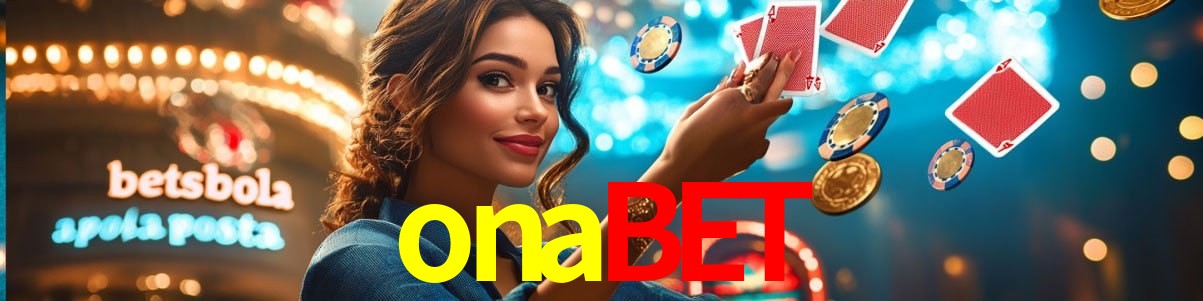 Games Directory onabet