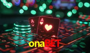 Segurança 2FA onabet