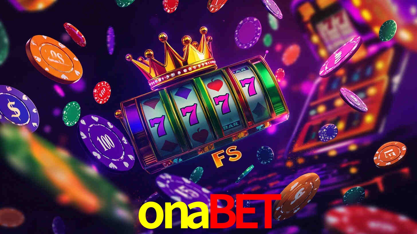 Blackjack Table onabet