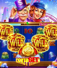 A Emoção da Loteria na onabet: Uma Chance de Mudança de Vida