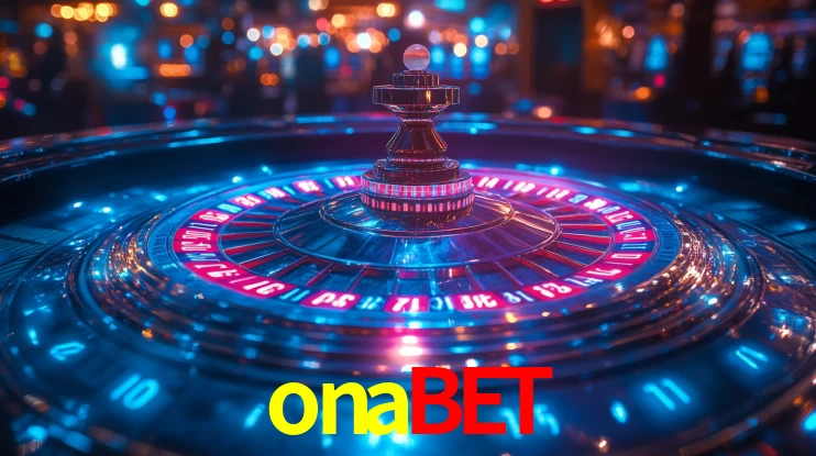 Exclusive Games onabet