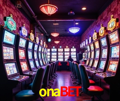 onabet Rio de Janeiro - Slot Strategy