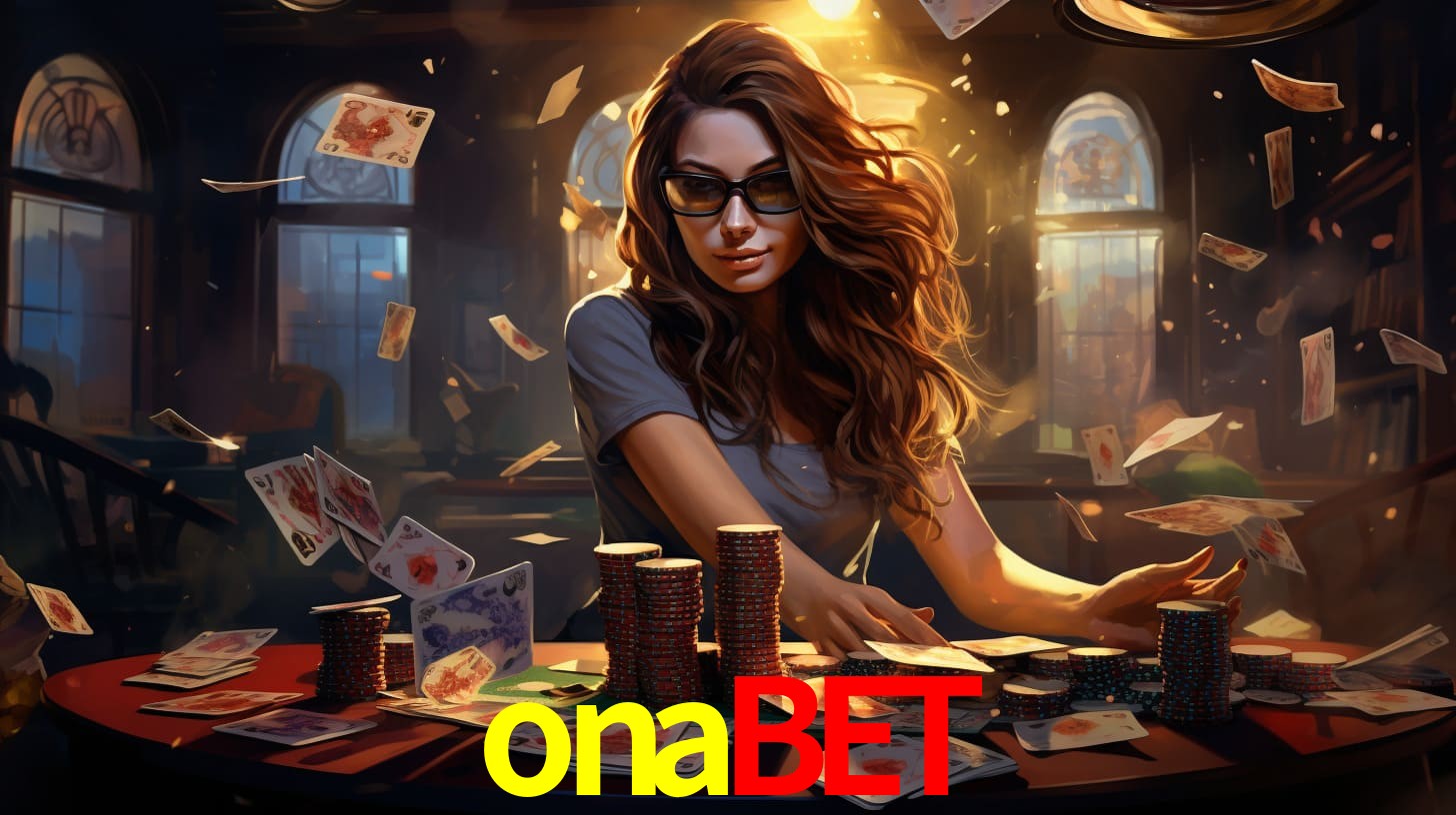 Football Betting onabet