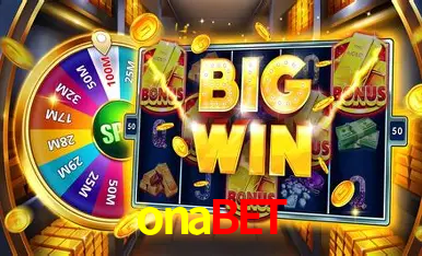 A Experiência Imersiva dos Cassinos Ao Vivo no onabet