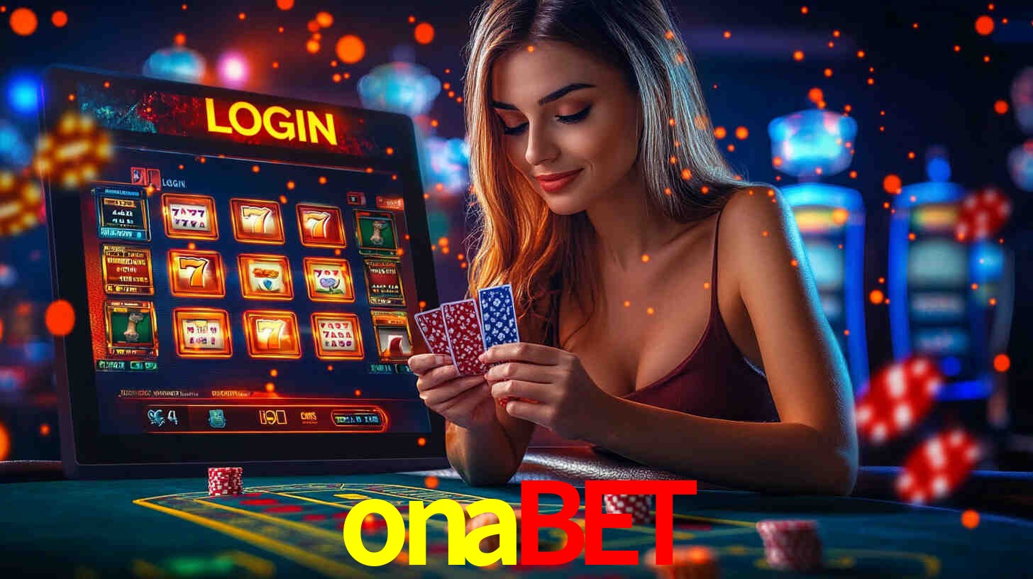 onabet,onabet.com