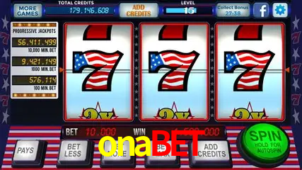 A Revolução dos Jogos Mobile: Diversão na Palma da Mão