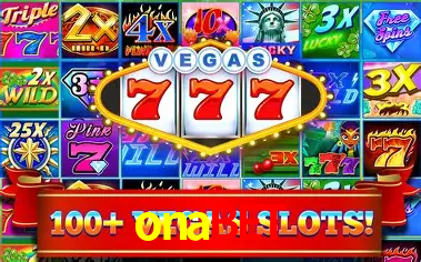 Descubra a Magia dos Jogos de Arcade no onabet