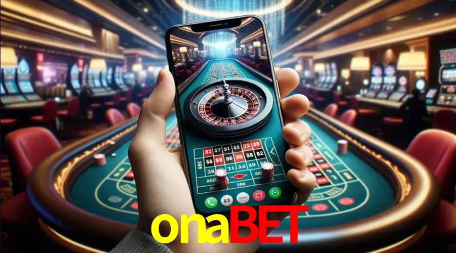 Security Systems onabet