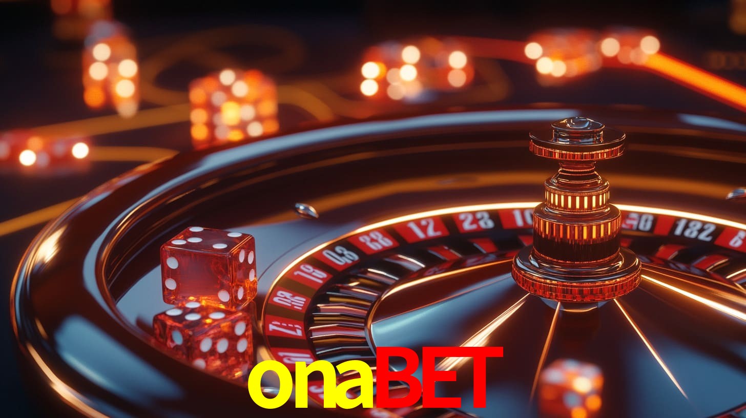 Basketball Betting onabet