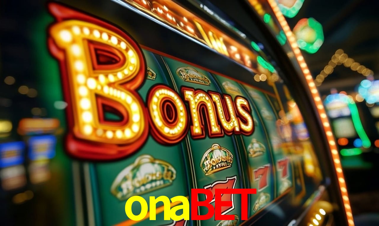 onabet Belo Horizonte - Promo Tips