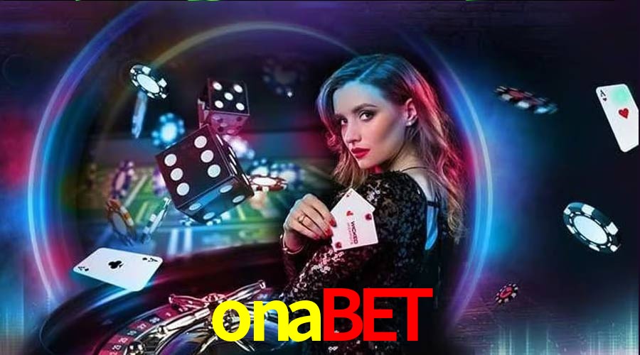 Exclusive Offers onabet