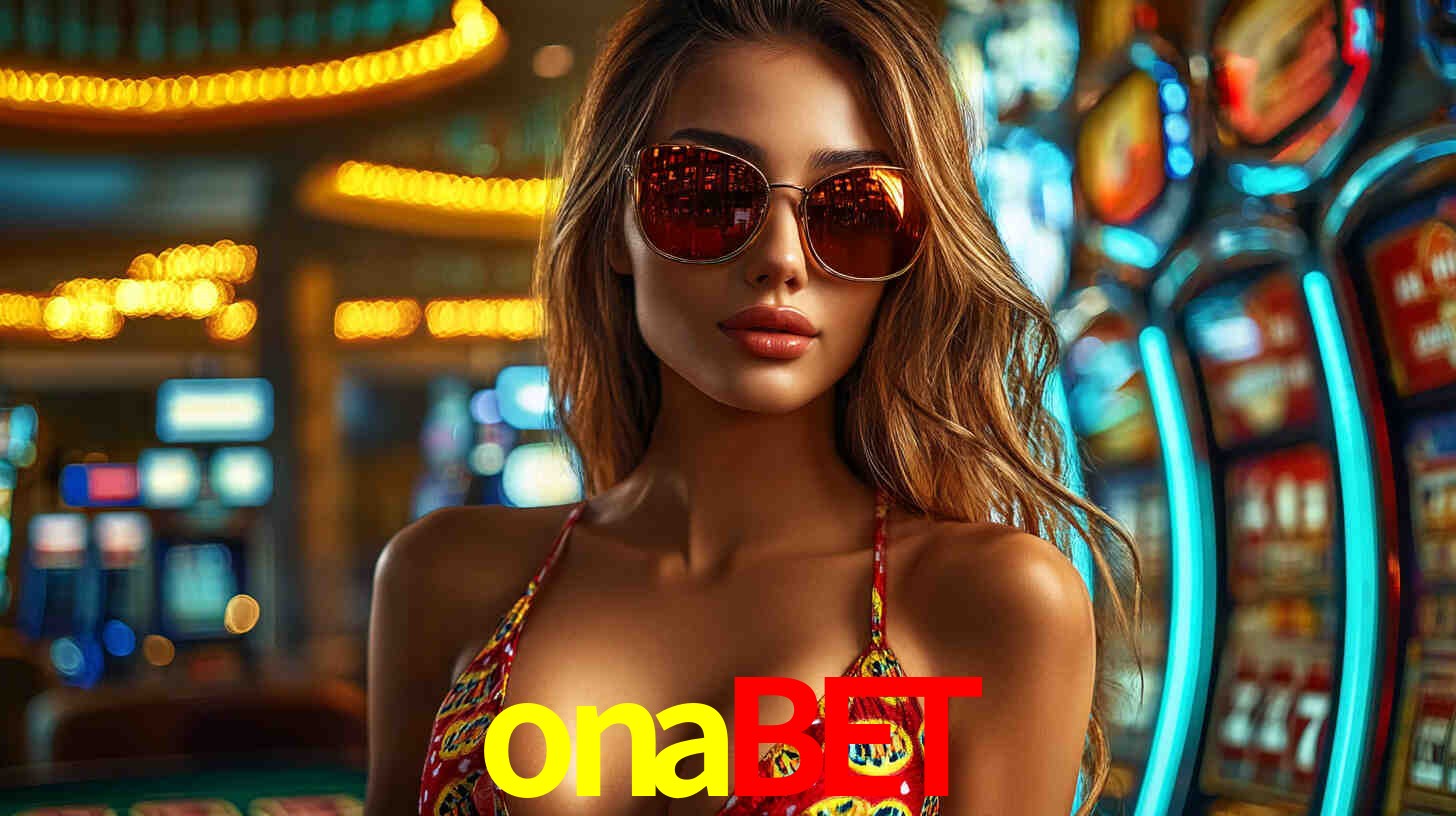 Daily Bonuses onabet