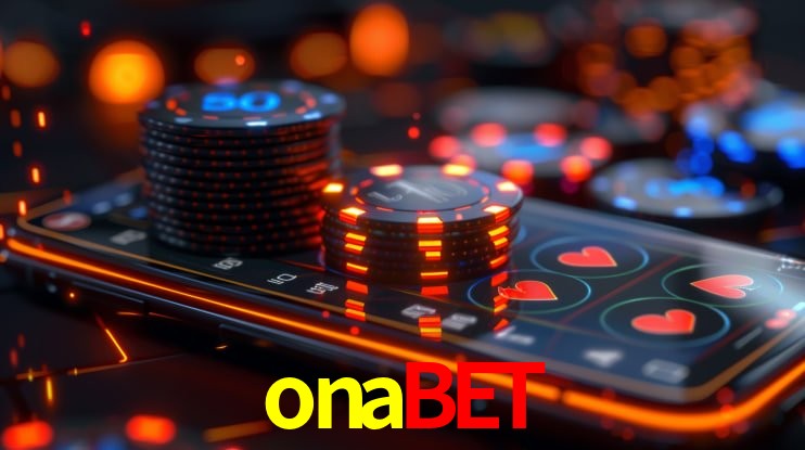 Slot Games onabet