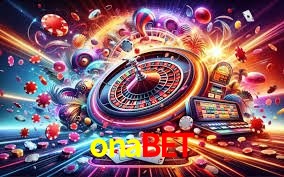 Casino Ao Vivo onabet