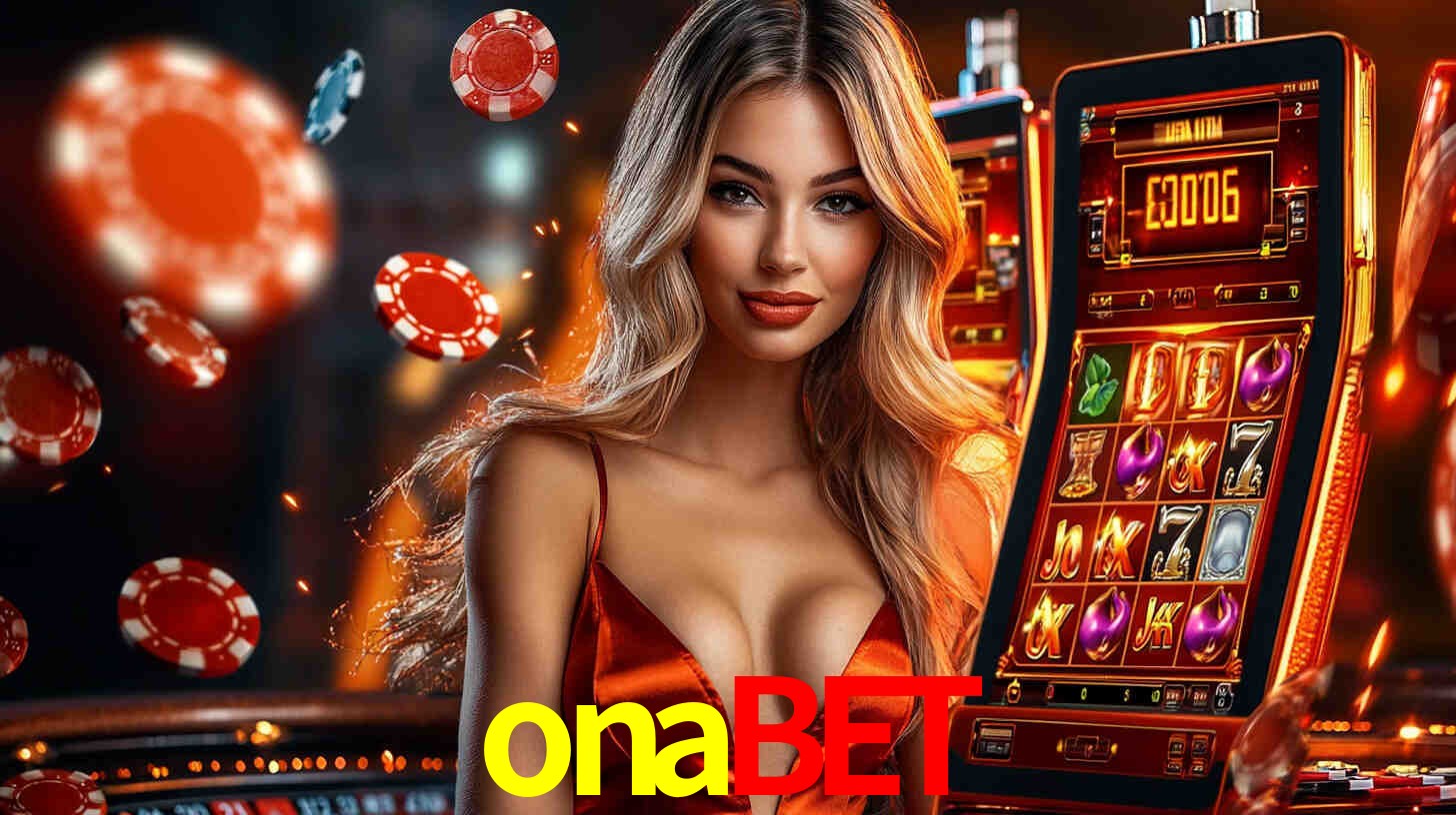 onabet,onabet.com