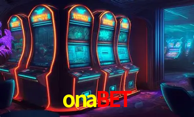 Apostas Esportivas na onabet: Um Guia Completo