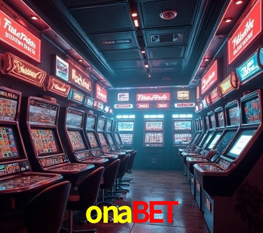 onabet Promoções - 30+ Ofertas Diárias