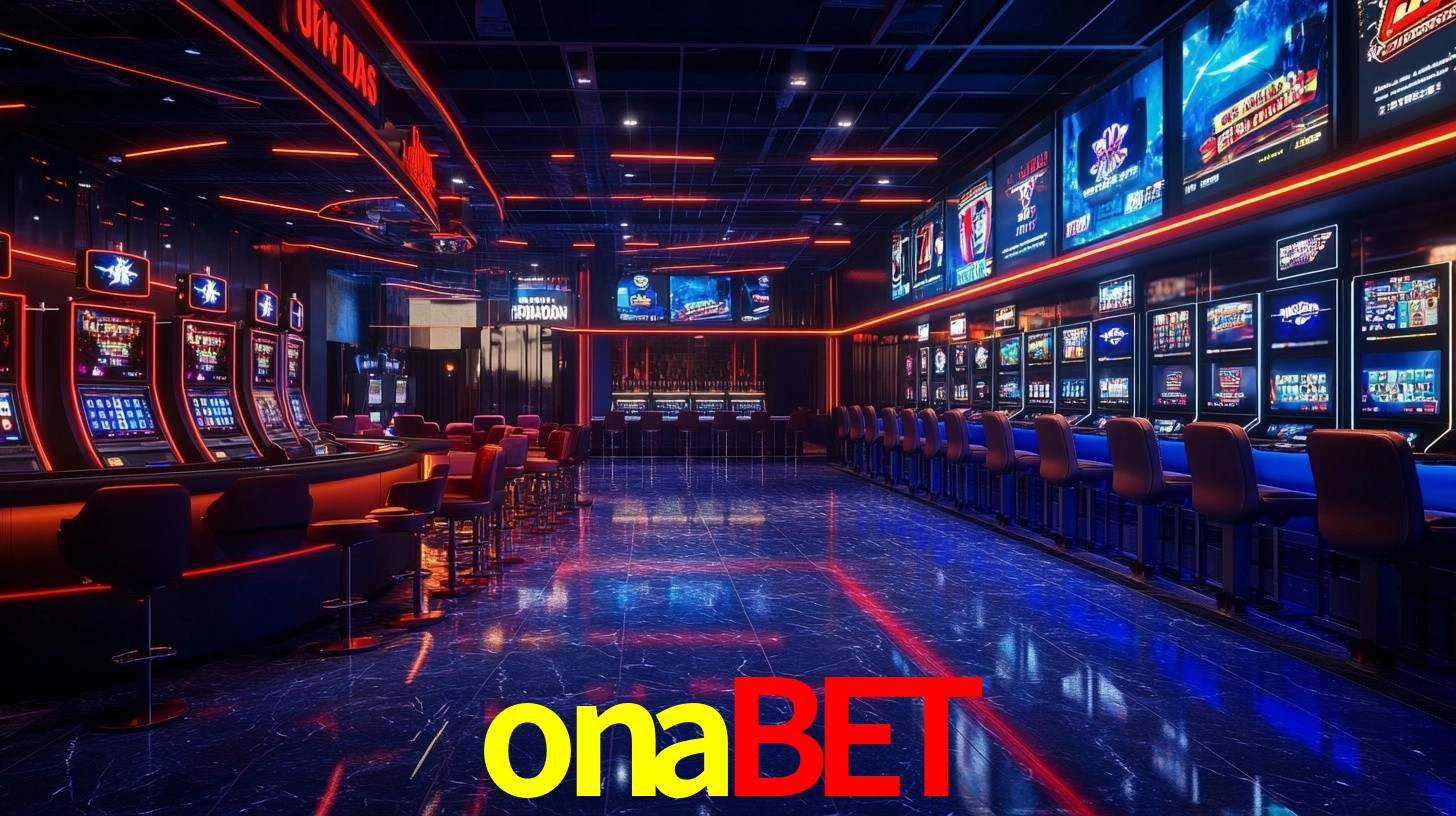 VIP Casino onabet