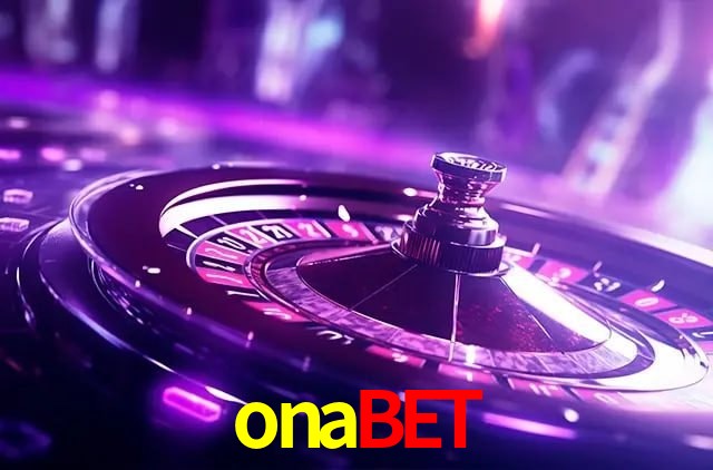 Programa VIP onabet