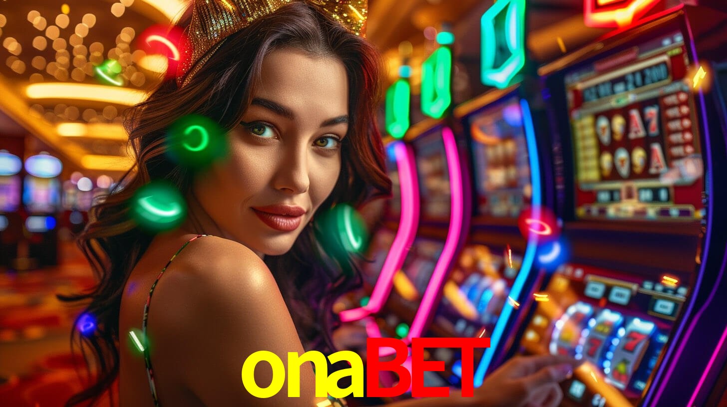onabet.com