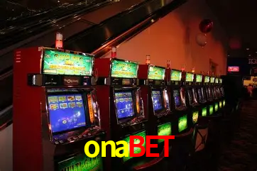 Desvendando o Mundo dos Jogos Virtuais na onabet