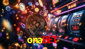 Interface Premium onabet