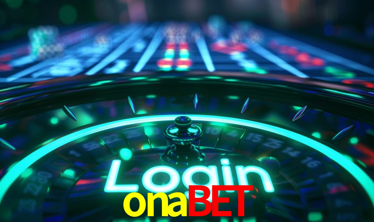 Jogos de Slot onabet