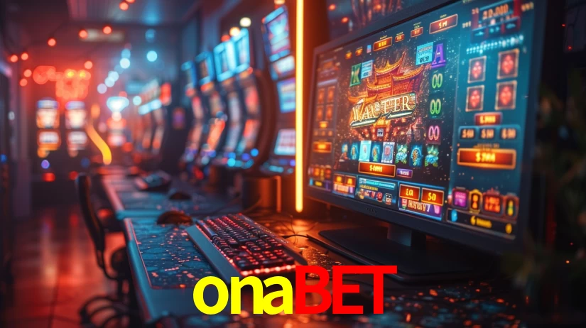 onabet login