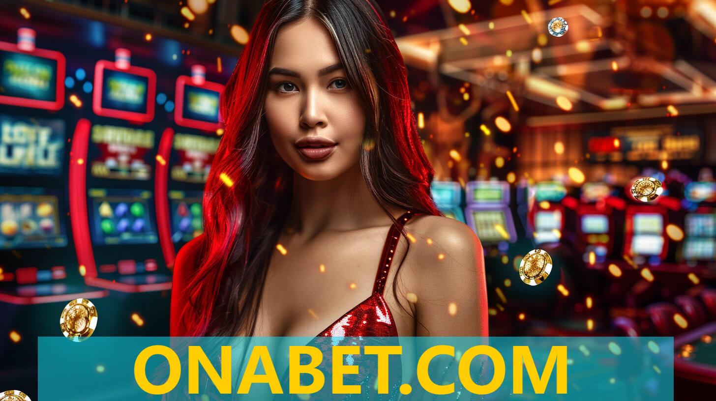 Jogos Crash na ONABET.COM