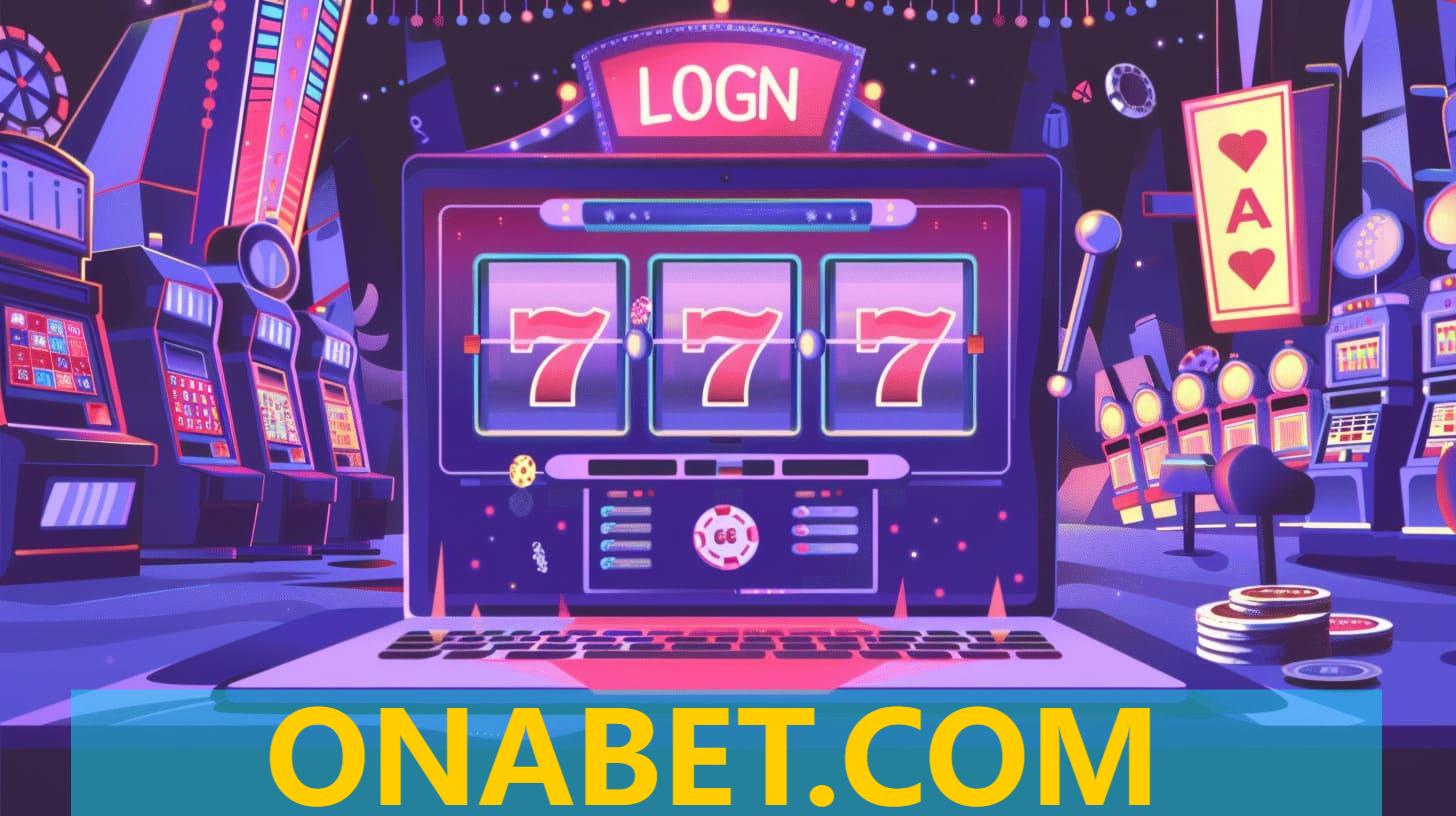 Apostas Futebol ao Vivo ONABET.COM
